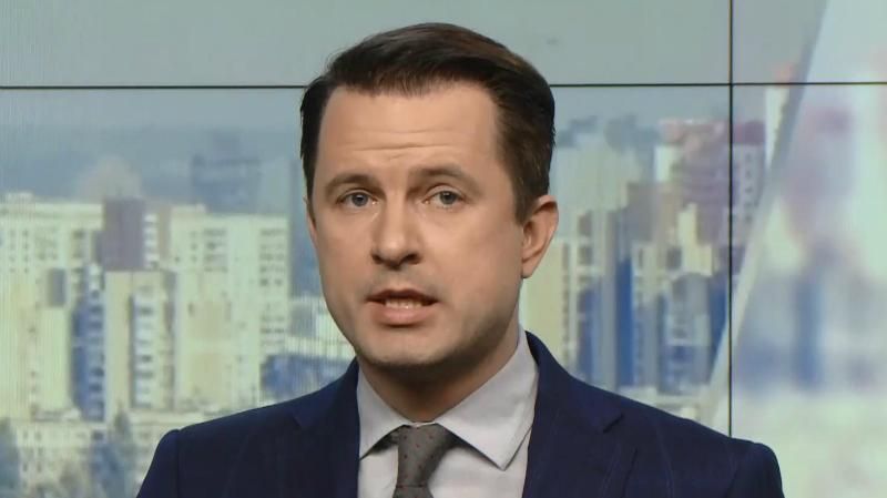 Випуск новин 17 жовтня станом на 16:00 Випуск новин 17 жовтня станом на 16:00