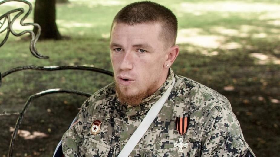 Убийство "Моторолы" может спровоцировать "террористическую" войну, – эксперт Убийство "Моторолы" может спровоцировать "террористическую" войну, – эксперт