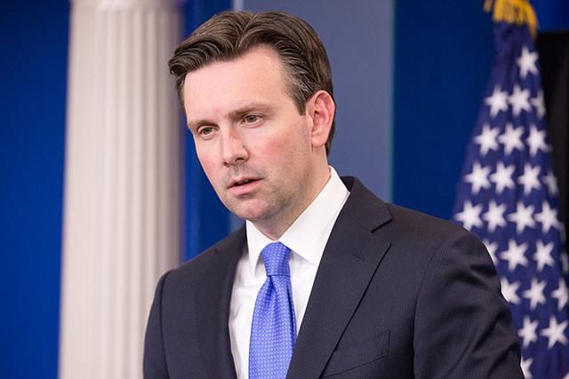 За хакерские атаки США могут ударить по экономике России За хакерские атаки США могут ударить по экономике России