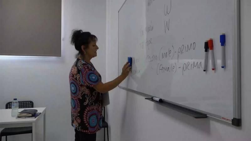 Що думають британські емігранти про Brexit Що думають британські емігранти про Brexit