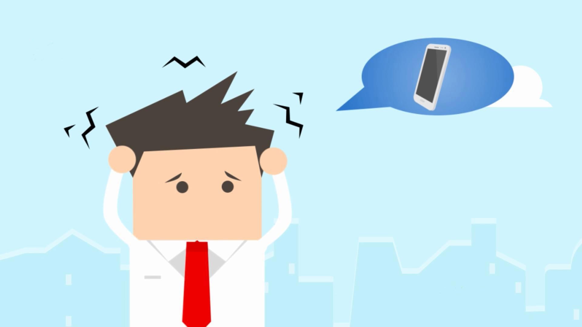 Без чого не уявляють свого існування більшість молодих українців Без чого не уявляють свого існування більшість молодих українців