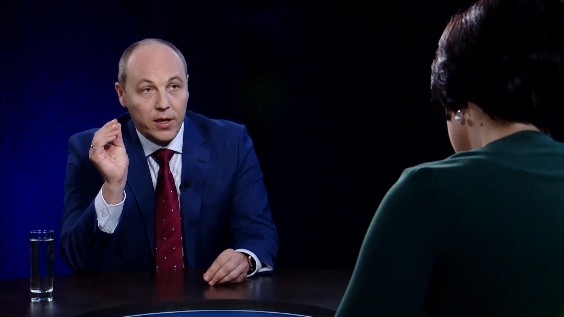 Україна, Польща та Литва назвуть винних у подіях часів Волинської трагедії Україна, Польща та Литва назвуть винних у подіях часів Волинської трагедії