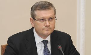 В ВР предложили создать временную комиссию по расследованию преступной бездеятельности главы УЗ