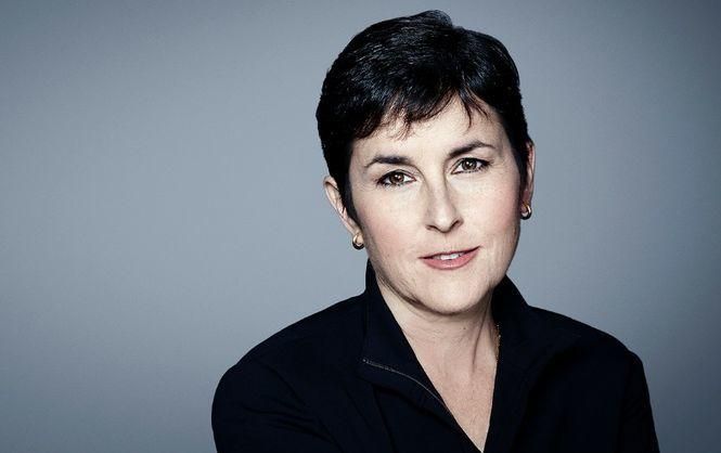 Американский эксперт рассказала, почему Путин боится Клинтон Американский эксперт рассказала, почему Путин боится Клинтон