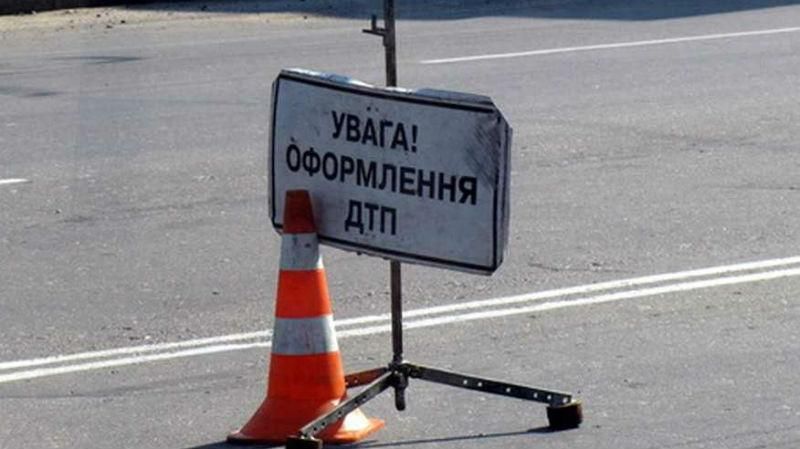 Водитель сбил ребенка на "зебре" и протянул его 12 метров Водитель сбил ребенка на "зебре" и протянул его 12 метров