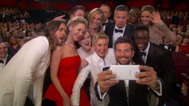 Сколько звезды зарабатывают в интернете – цифры поражают