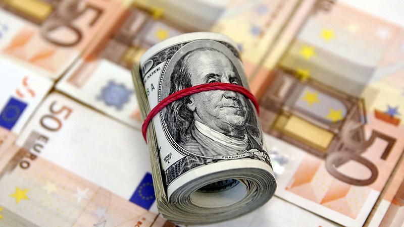 Журналисты рассказали, что задекларировали самые смелые нардепы Журналисты рассказали, что задекларировали самые смелые нардепы