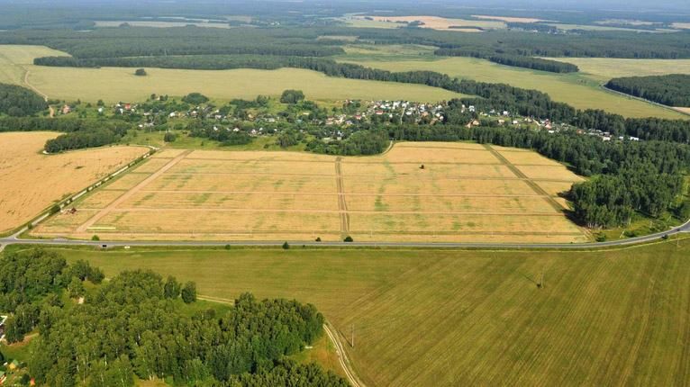 Готовы ли украинцы продавать землю Готовы ли украинцы продавать землю