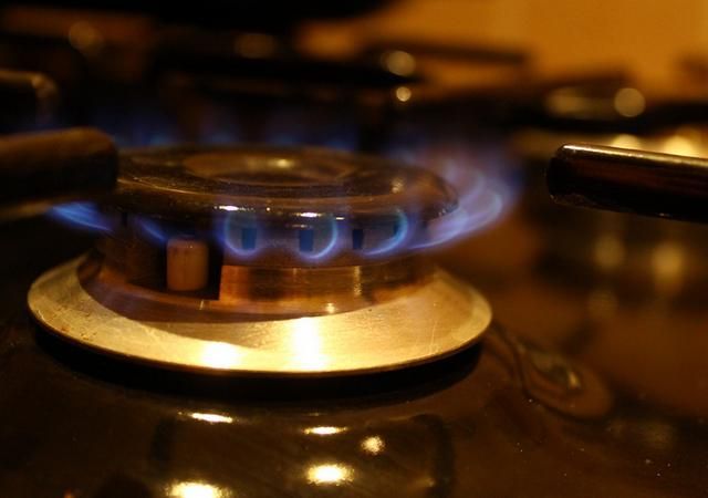 Эксперт рассказал, когда может подорожать газ Эксперт рассказал, когда может подорожать газ