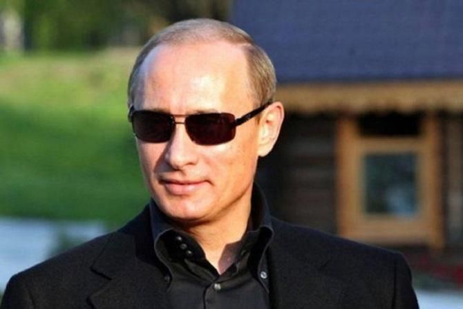 Политолог рассказал, как Путин может использовать убийство "Моторолы" на саммите в Берлине