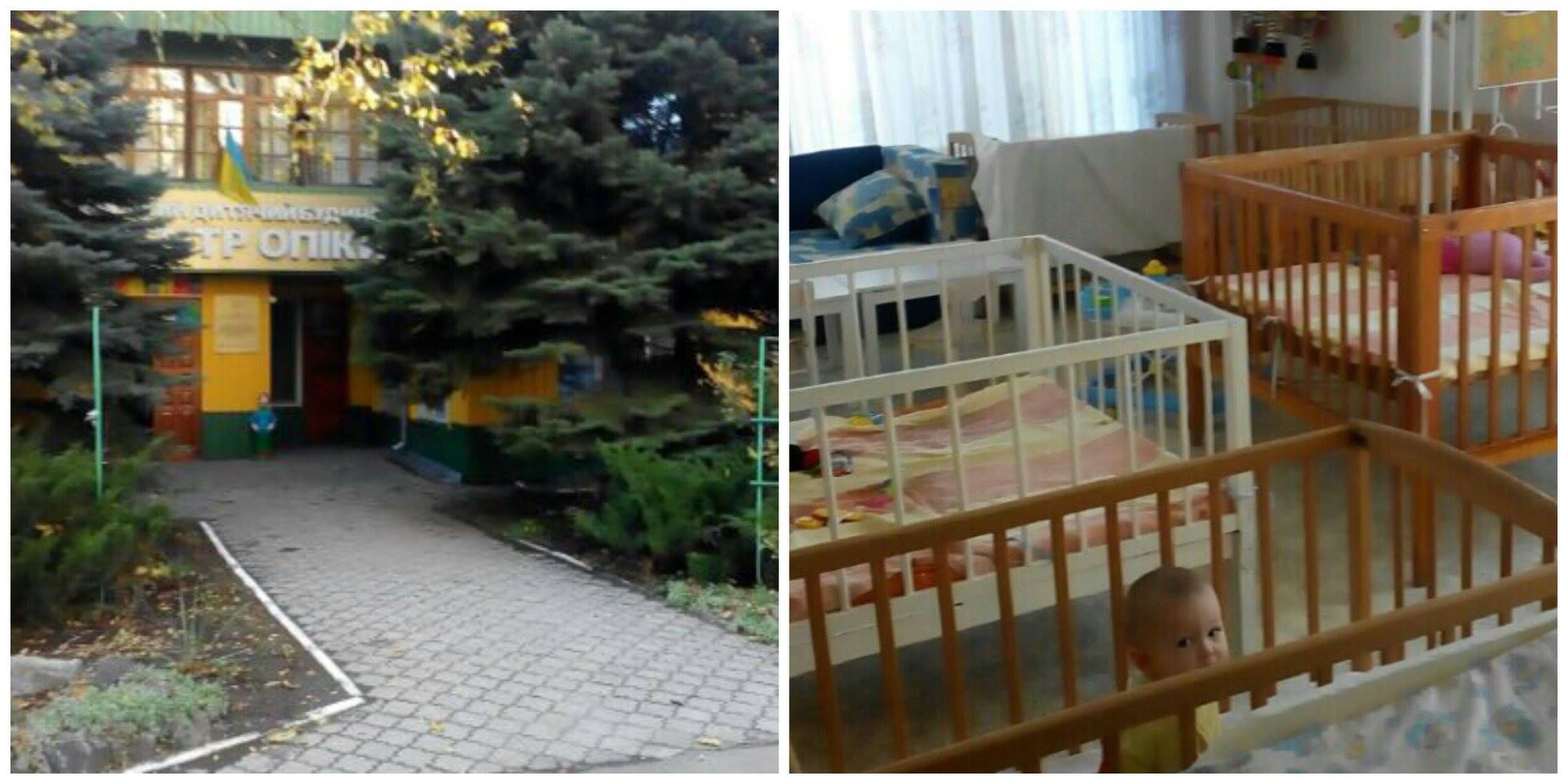 Вырванные волосы и синяки, – прокурор рассказал об издевательствах в детском доме Вырванные волосы и синяки, – прокурор рассказал об издевательствах в детском доме