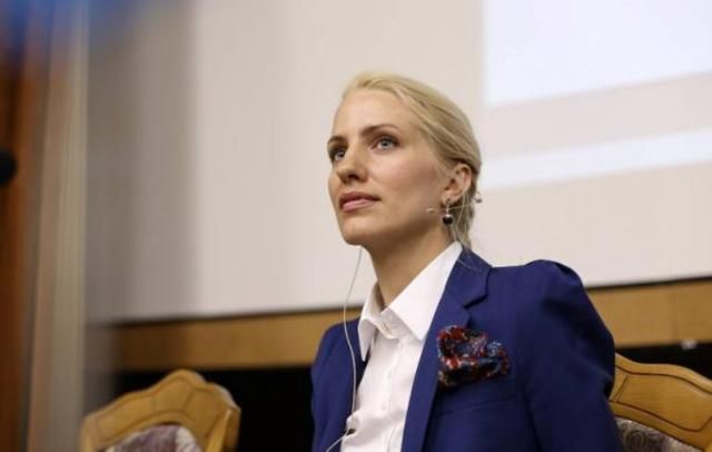 У покупці квартири Заліщук корупції не виявили, – НАБУ У покупці квартири Заліщук корупції не виявили, – НАБУ