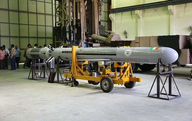 Росія таємно виготовляє заборонені крилаті ракети, – розвідка США Росія таємно виготовляє заборонені крилаті ракети, – розвідка США