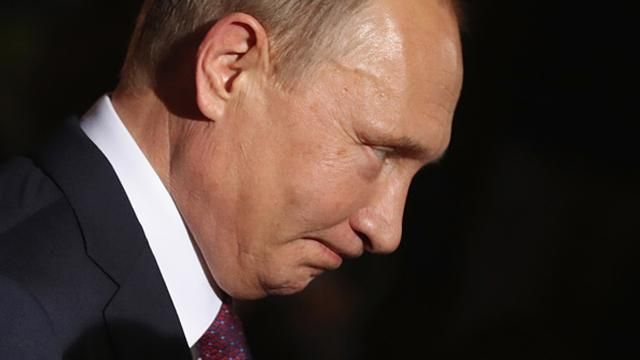 Путин очень боится изоляции, – российский политолог