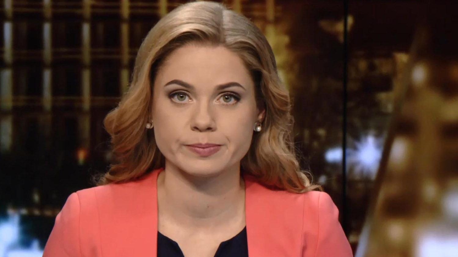 Выпуск новостей 19 октября по состоянию на 23:00 - 19 октября 2016 - Телеканал новин 24