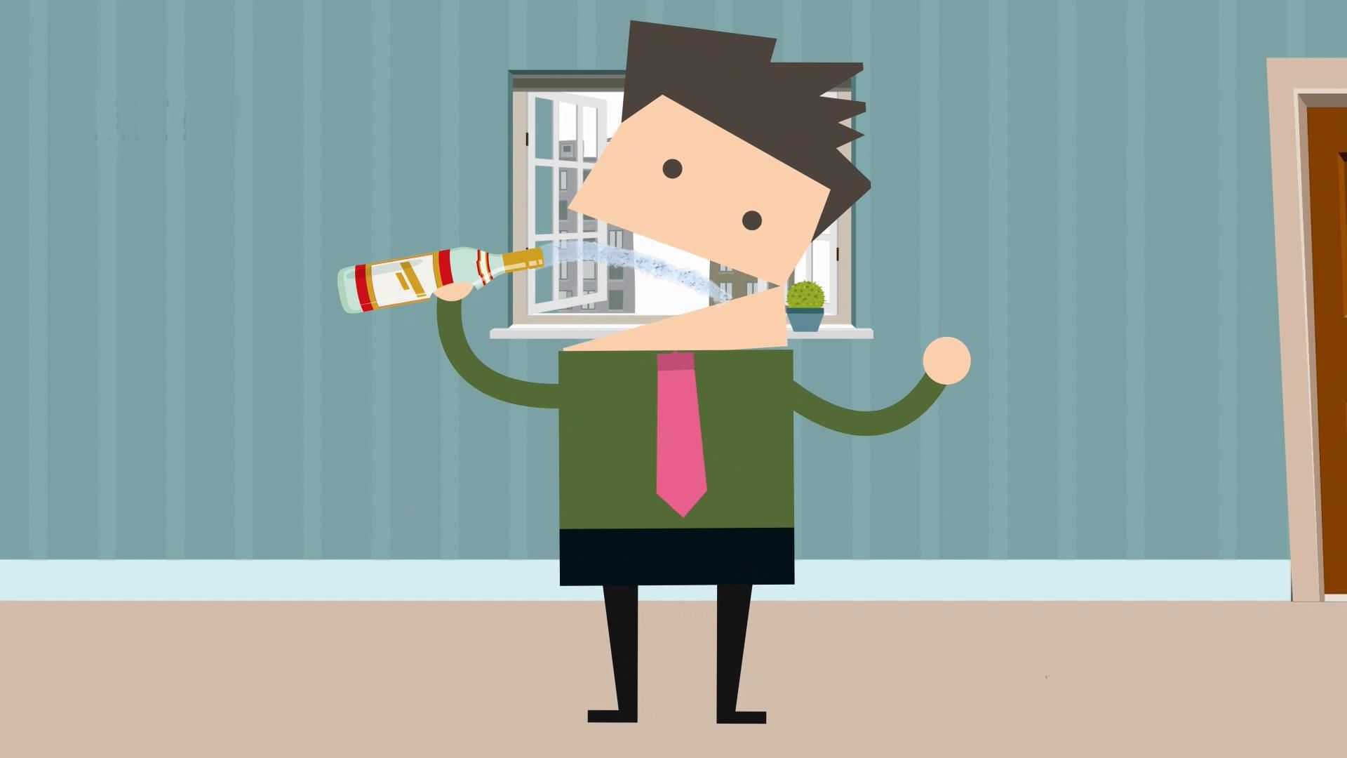 Сколько украинцев никогда не употребляли алкоголь Сколько украинцев никогда не употребляли алкоголь