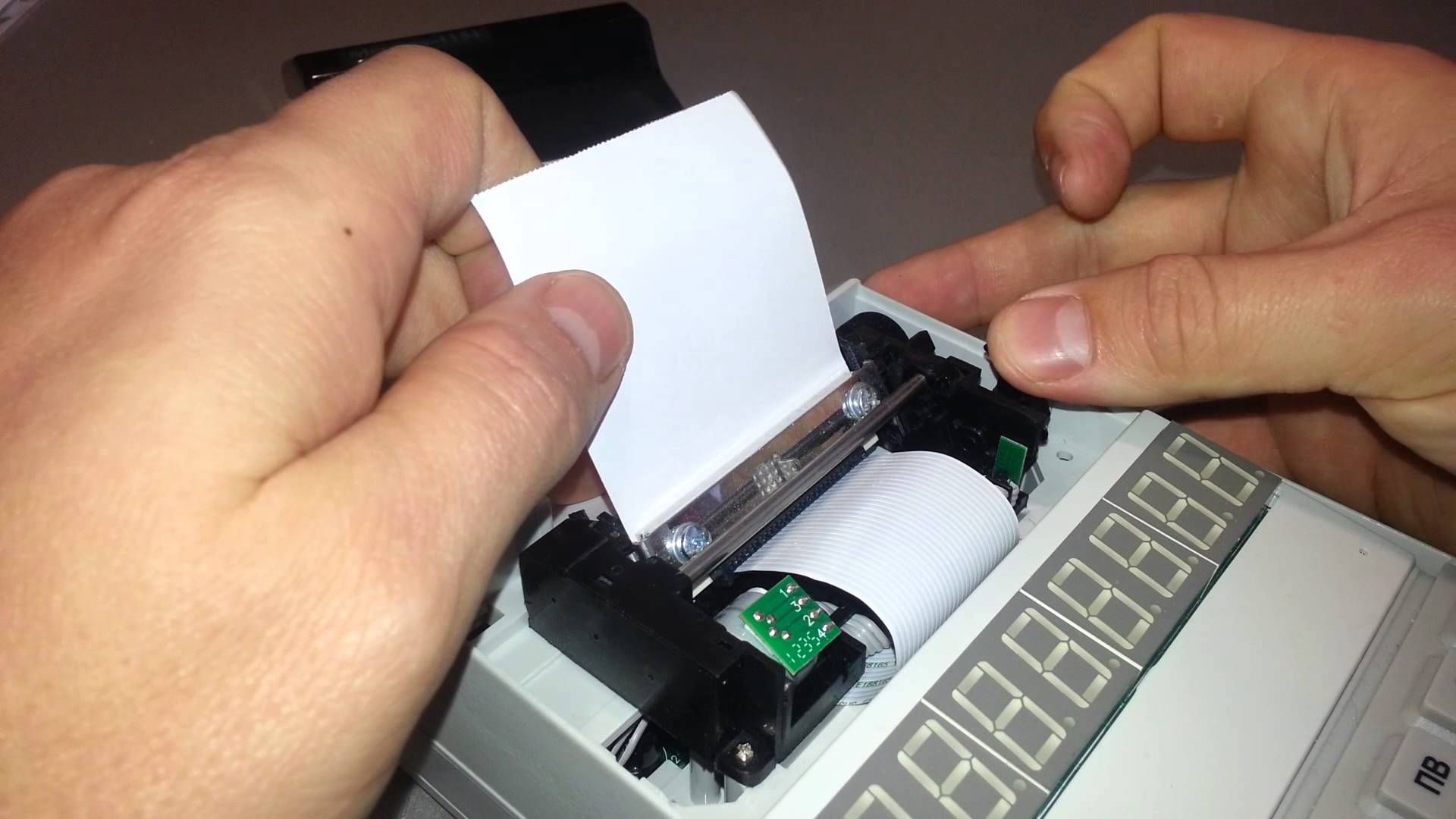 Цифрові РРО: ідея схвалена, законопроект допрацьовують Цифрові РРО: ідея схвалена, законопроект допрацьовують