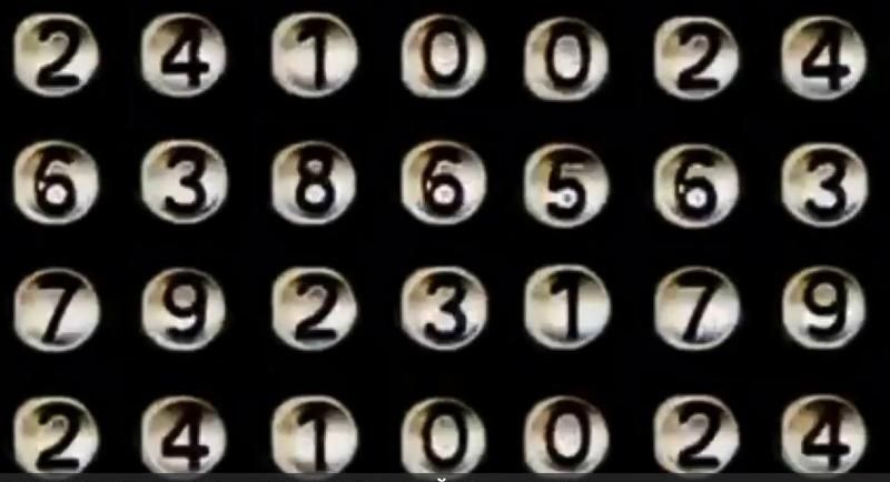 В Google представили штучний інтелект під назвою DeepMind В Google представили штучний інтелект під назвою DeepMind