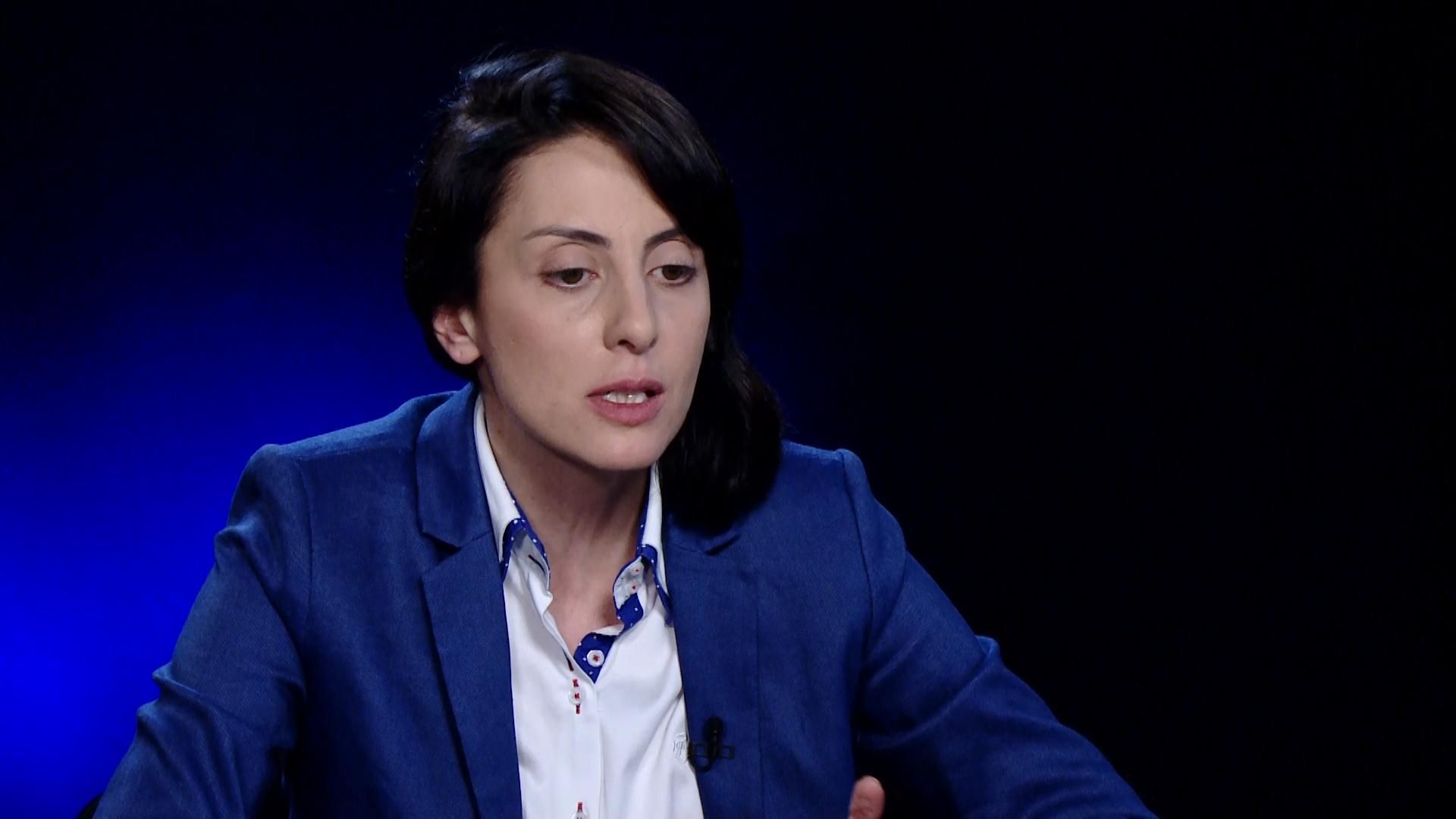 Против полицейских в Украине открыли 900 производств Против полицейских в Украине открыли 900 производств