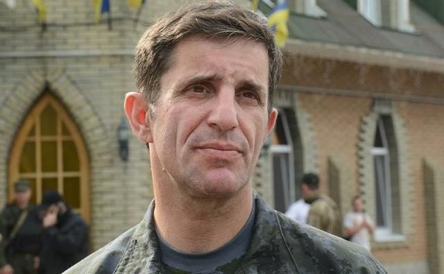 Россия может вторгнуться в Харьковскую область, – советник Авакова Россия может вторгнуться в Харьковскую область, – советник Авакова