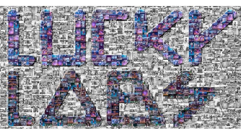 Украина ввела санкции против владельцев компании Lucky Labs Украина ввела санкции против владельцев компании Lucky Labs