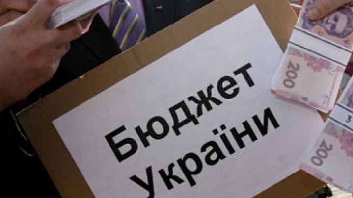 Какие важные законопроекты рассмотрит Верховная Рада Какие важные законопроекты рассмотрит Верховная Рада