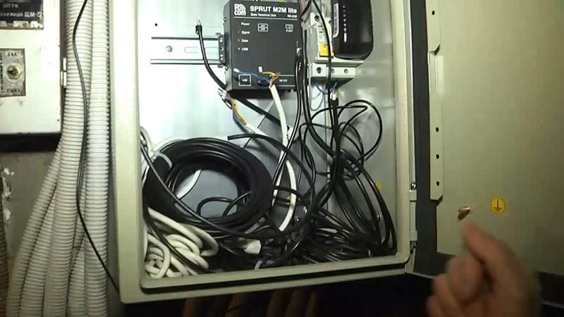 Почему жители многоэтажки остались без теплового счетчика Почему жители многоэтажки остались без теплового счетчика