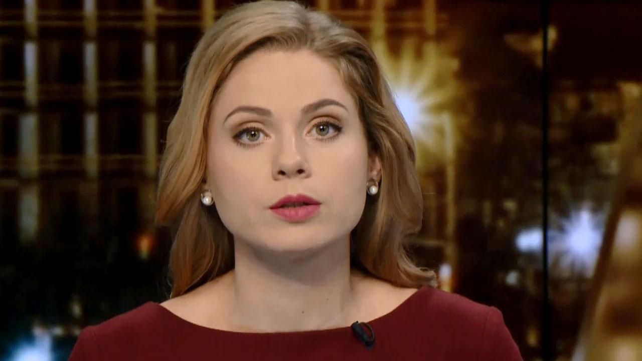 Выпуск новостей 20 октября по состоянию на 22:00