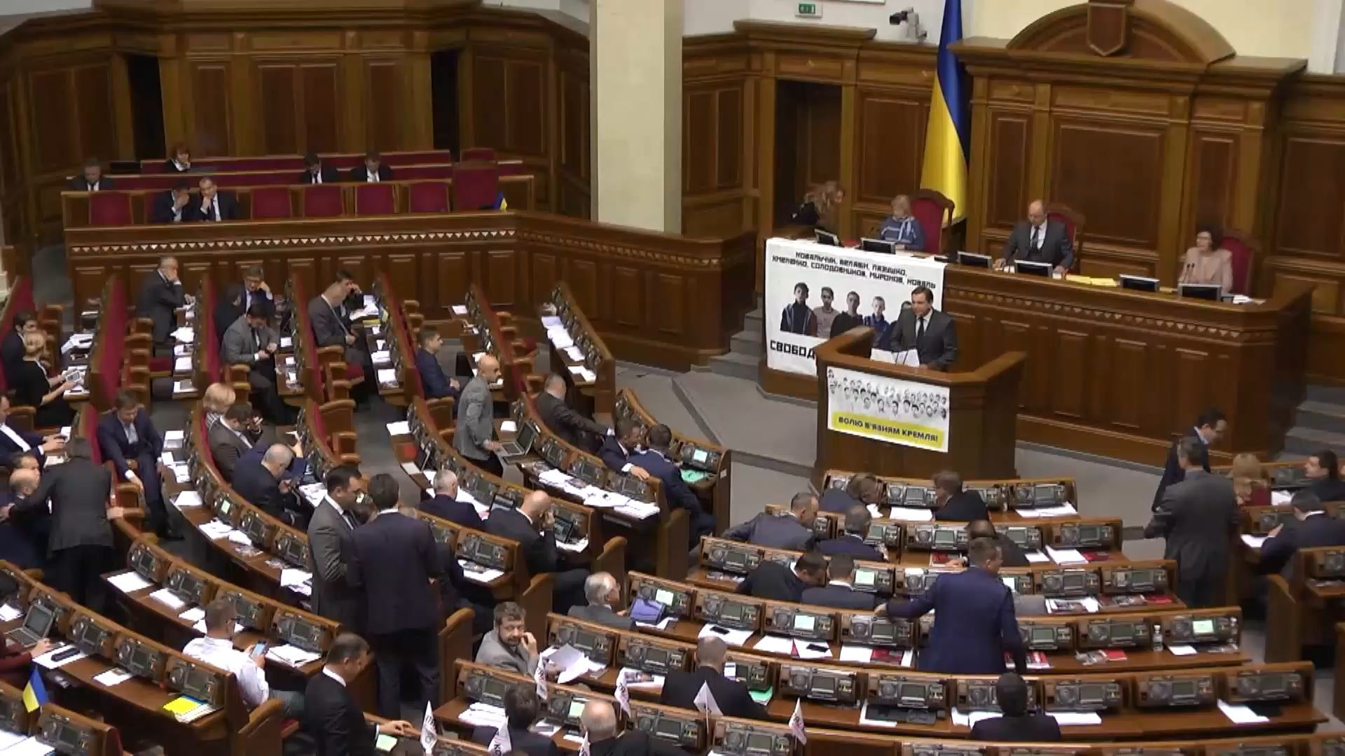 Очередные перипетии с функционированием системы э-декларирования Очередные перипетии с функционированием системы э-декларирования