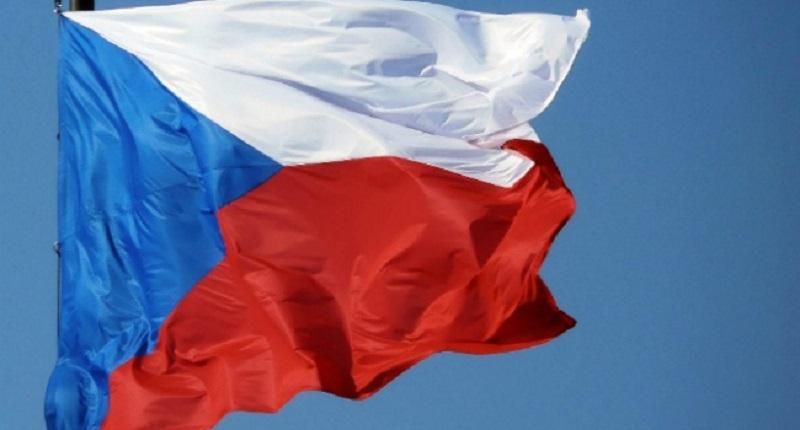 Чехія почала активно боротися з російською пропагандою