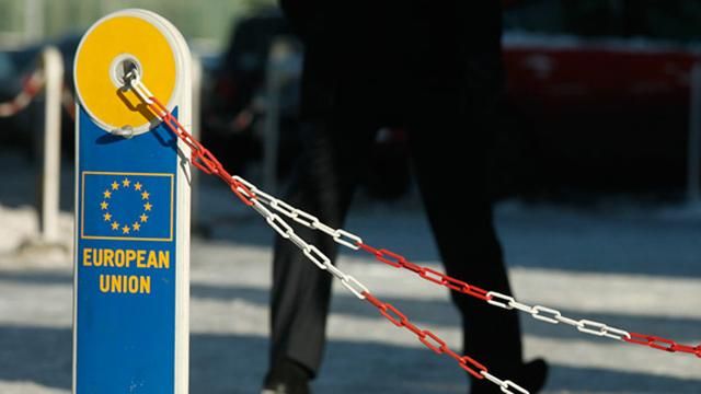 Италия внезапно выступила против санкции в отношении России, – Reuters Италия внезапно выступила против санкции в отношении России, – Reuters