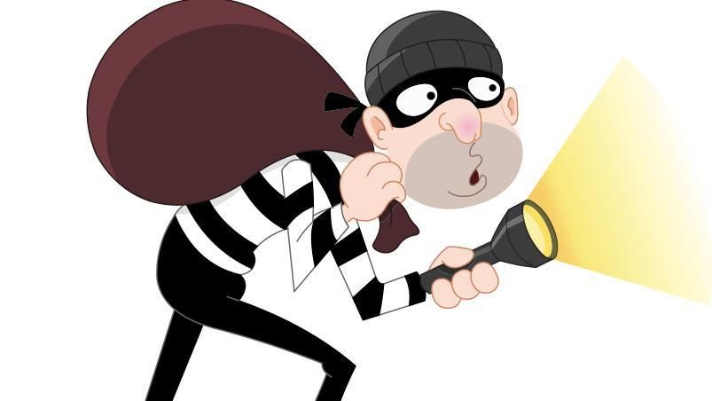 Хто в Україні найчастіше скоює злочини Хто в Україні найчастіше скоює злочини