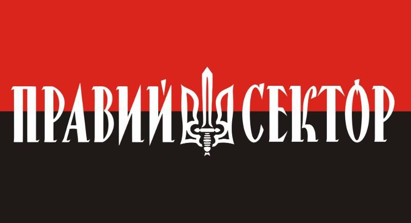 К российской журналистке пришли с обыском из-за  "ПС"