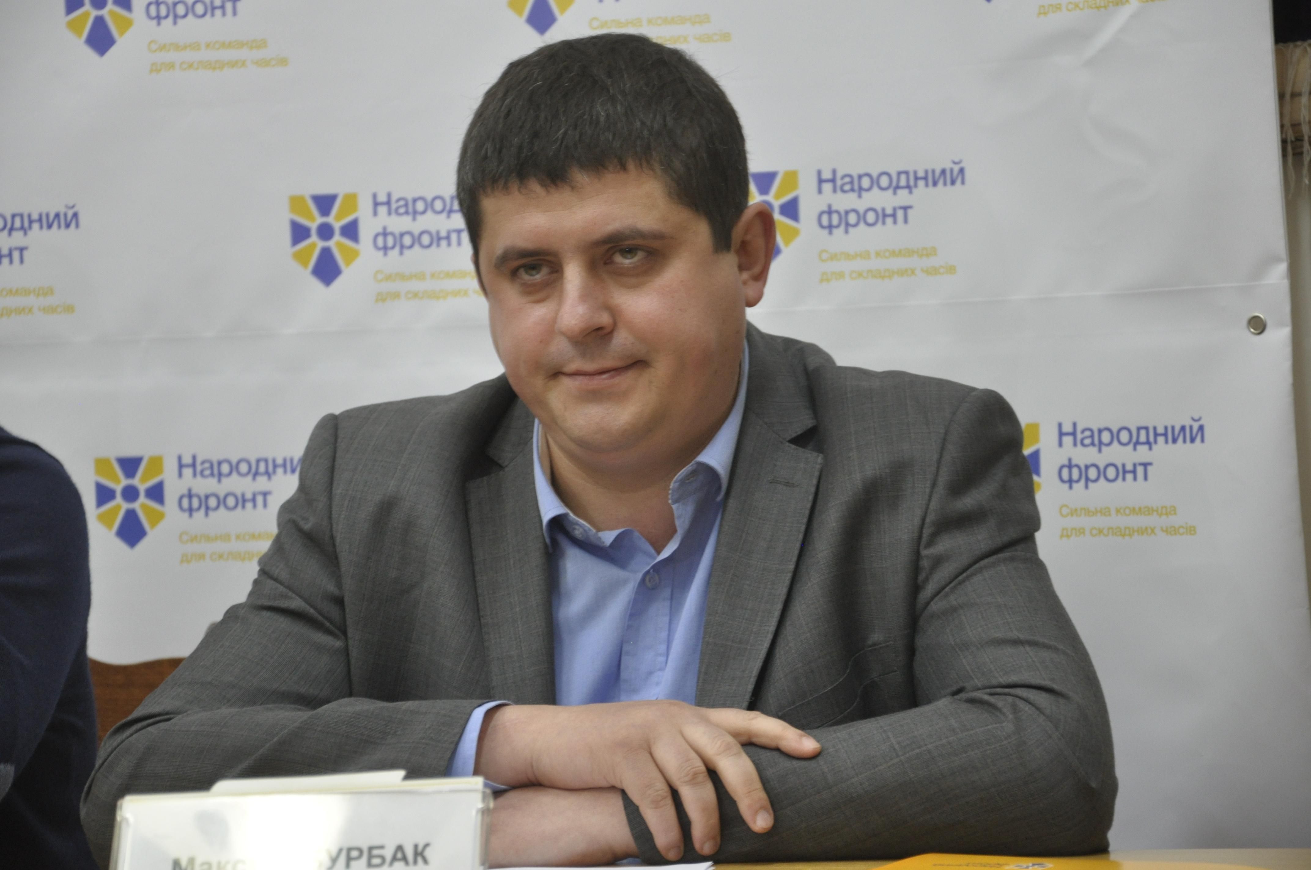 Клімкін ухилився від запитання НФ про юридичний статус "Мінських домовленостей" Клімкін ухилився від запитання НФ про юридичний статус "Мінських домовленостей"