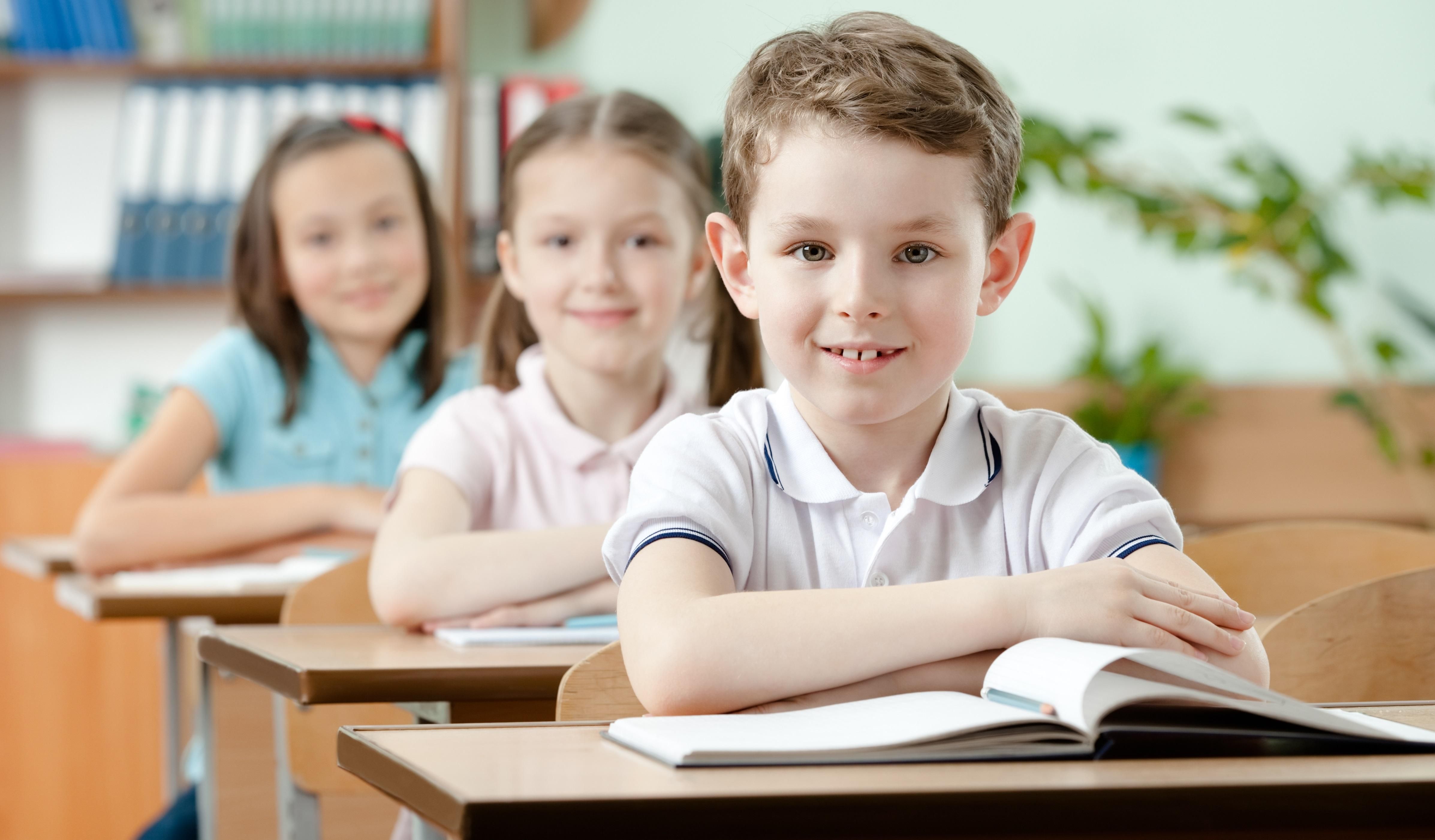 Міносвіти дало цікаві рекомендації для дитсадків Міносвіти дало цікаві рекомендації для дитсадків