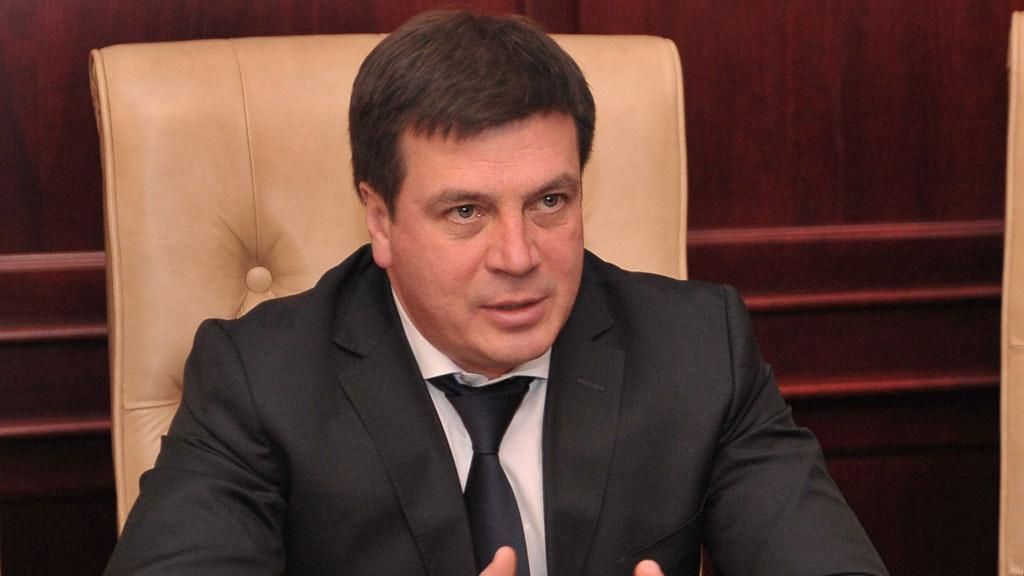 Три украинских города отказались от централизованного отопления Три украинских города отказались от централизованного отопления