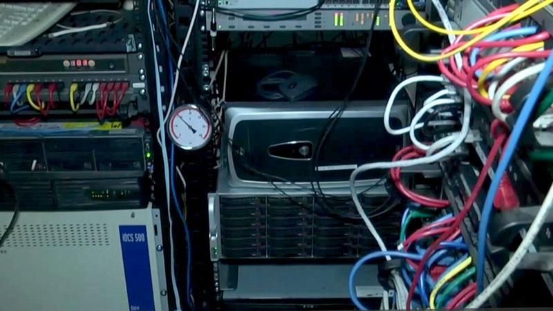 Скільки грошей втратили програмісти через обшуки силовиків Скільки грошей втратили програмісти через обшуки силовиків