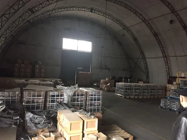 Укрзалізниця, корупція, СБУ Укрзалізниця, корупція, СБУ