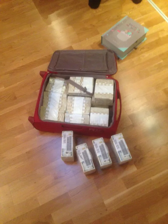 Укрзалізниця, корупція, СБУ Укрзалізниця, корупція, СБУ