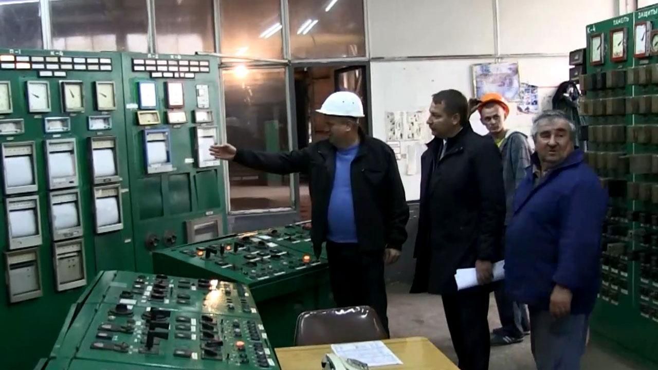 Де в Україні не увімкнули опалення і чому Де в Україні не увімкнули опалення і чому