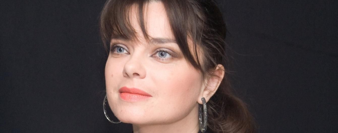 Королева стала невъездной, новый скандал с "Мистралями" главное за сутки Королева стала невъездной, новый скандал с "Мистралями" главное за сутки