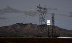 Кримчанам відключатимуть світло