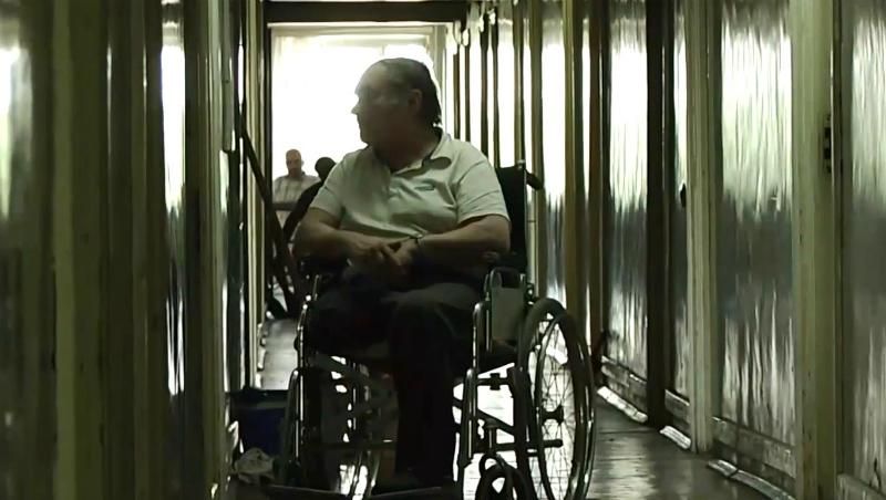 Как функционируют теневые дома для престарелых Как функционируют теневые дома для престарелых