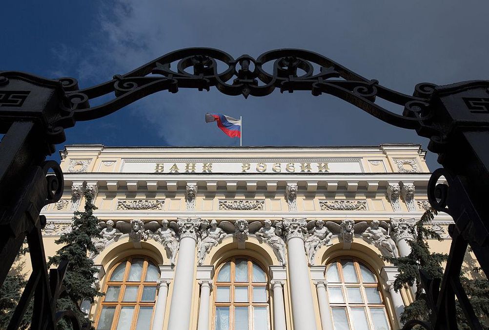 Польша заявила, что будет бороться за дополнительные санкции для России Польша заявила, что будет бороться за дополнительные санкции для России