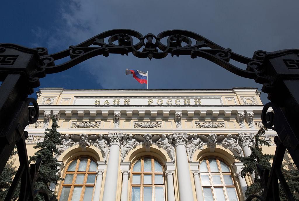 Польша заявила, что будет бороться за дополнительные санкции для России