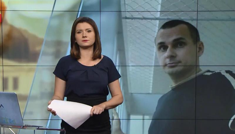 Выпуск новостей 22 октября по состоянию на 11:00