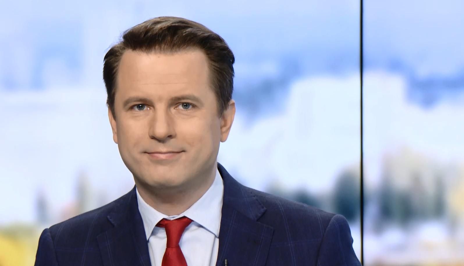 Выпуск новостей 22 октября по состоянию на 15:00