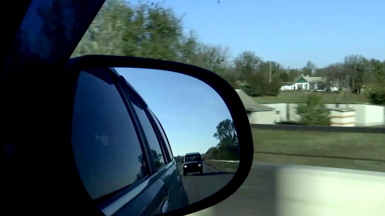 Волонтери розповіли, чого не вистачає бійцям на передовій Волонтери розповіли, чого не вистачає бійцям на передовій