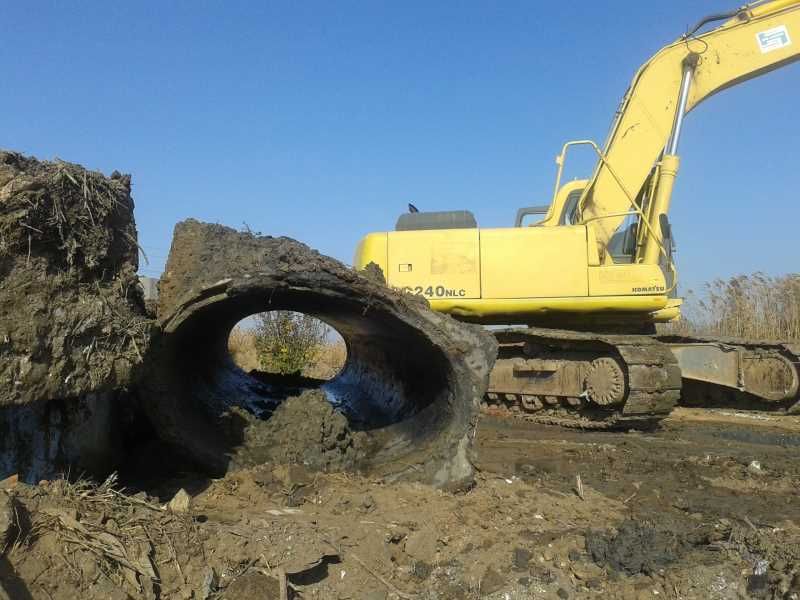 Закарпатські чиновники обдурили дітей на кругленьку суму Закарпатські чиновники обдурили дітей на кругленьку суму