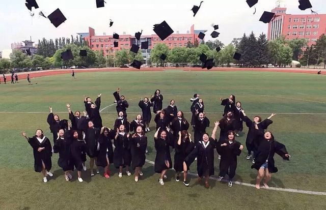 Исследовали, в какой стране учатся самые умные студенты Исследовали, в какой стране учатся самые умные студенты